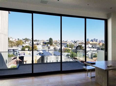 iwc windows phoenix|international window corporation.